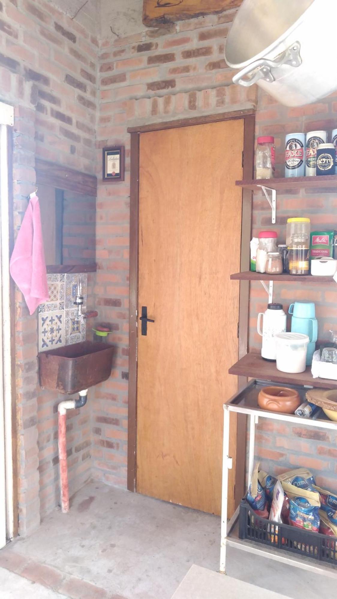 Hostel Holztel Sapiranga ห้อง รูปภาพ